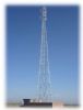bestower hdg telecomunication antenna tower